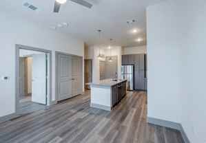 Wolf Ranch Parkway & Rivery Blvd #1107 - Photo 1 of 1