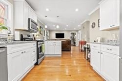 20 Ord Street - Photo 3 of 8