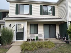 385 Pierce Ct #280 - Photo 1 of 1