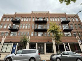 837 S Western Ave #407 - Photo 1 of 1