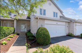 18135 Pheasant Lake Dr #18135 - Photo 1 of 1