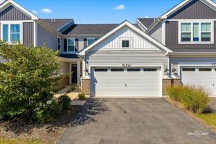 4152 Calder Ln #4152 - Photo 1 of 1