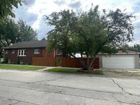 9800 S 53rd Ave - Photo 1 of 1
