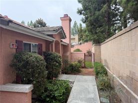 11273 Terra Vista Pkwy #E - Photo 1 of 1