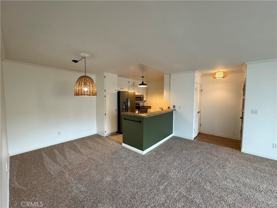2521 W Sunflower Ave - Photo 1 of 1