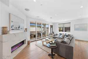 featured image of 304 Iris Ave