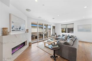 304 Iris Ave - Photo 1 of 1
