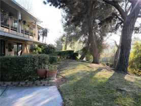 905 Ronda Sevilla #A - Photo 1 of 1
