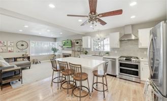 4428 E Lavante St - Photo 1 of 1
