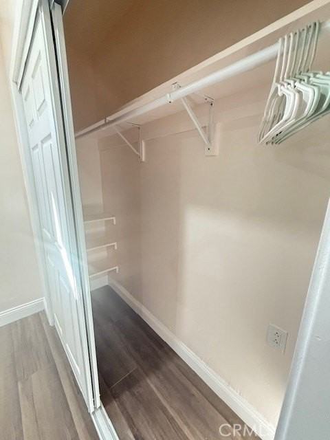 311 N Dwight Ave - Photo 4 of 19