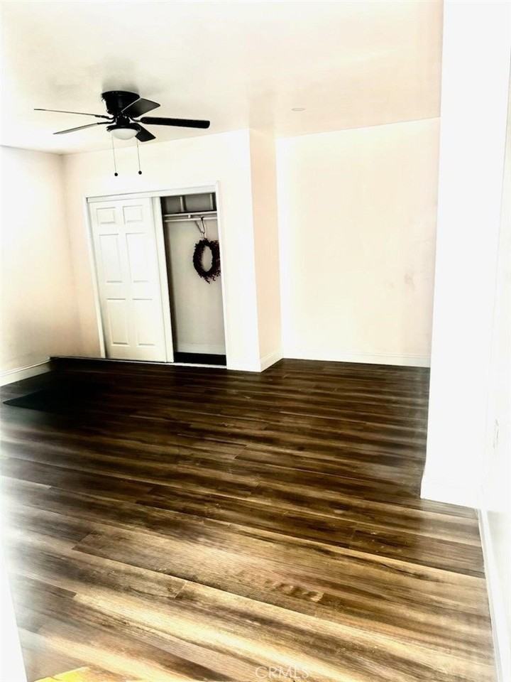 311 N Dwight Ave - Photo 5 of 19