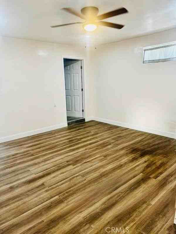 311 N Dwight Ave - Photo 6 of 19