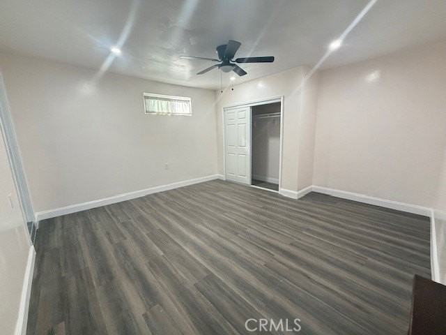 311 N Dwight Ave - Photo 7 of 19