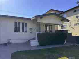 1423 S Leland St - Photo 1 of 1
