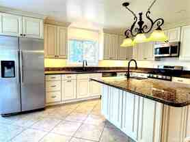 30595 Ganado Dr - Photo 1 of 1