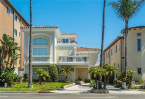 featured image of 1206 S Catalina Ave #A