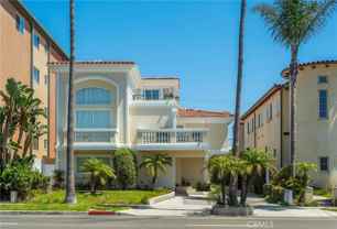 1206 S Catalina Ave #A - Photo 1 of 1