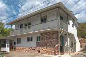 featured image of 31577 Pacific Coast Hwy