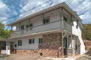 31577 Pacific Coast Hwy - Photo 1 of 1