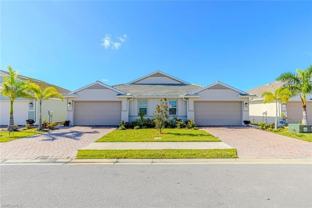 1050 Enbrook Loop - Photo 1 of 1