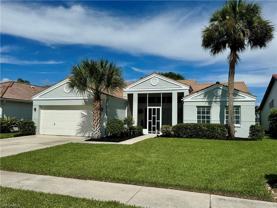 7023 Mill Pond Cir - Photo 1 of 1