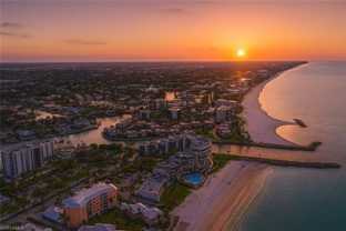2400 Gulf Shore Blvd N #PH4 - Photo 1 of 1