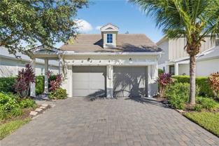 14103 Nautica Ct - Photo 1 of 1