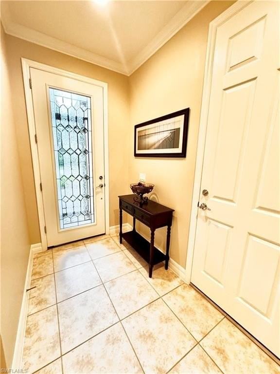 6421 Liberty St - Photo 3 of 32