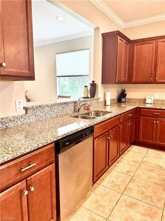 6421 Liberty St - Photo 4 of 32