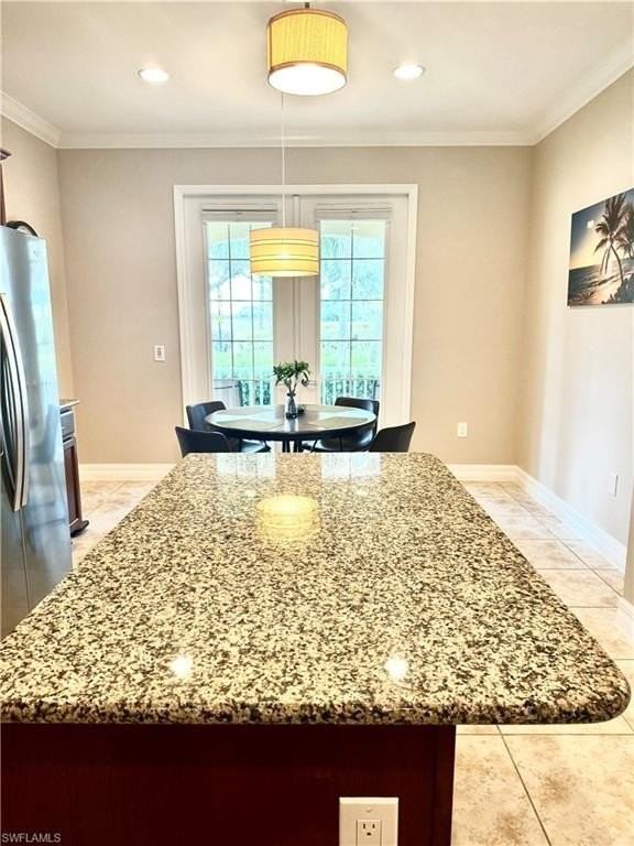 6421 Liberty St - Photo 6 of 32