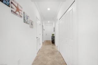 6058 National Blvd #336 - Photo 1 of 1