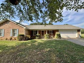 176 Barnstable Ct - Photo 1 of 1