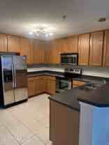 7067 Deer Lodge Cir Unit 105 #105 - Photo 1 of 1