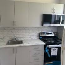 6 Hill Heights Road #3 - Photo 1 of 1