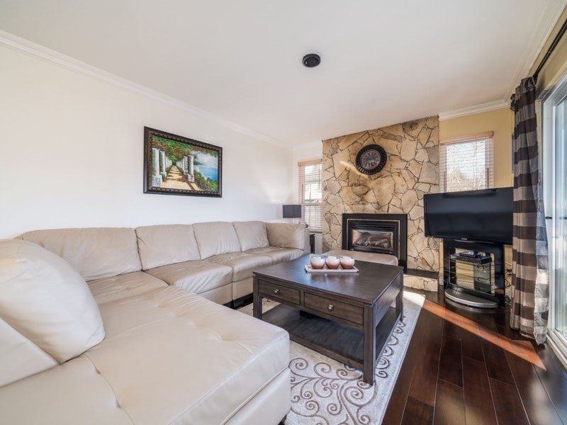 152b St & 96 Ave - Photo 5 of 10