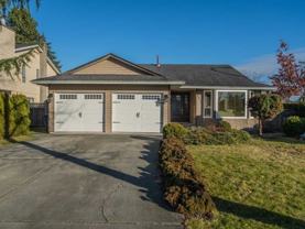 9614 152B Street - Photo 1 of 1