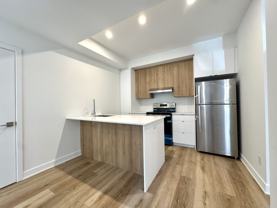 1221 Rue Marie-Anne - Photo 1 of 1