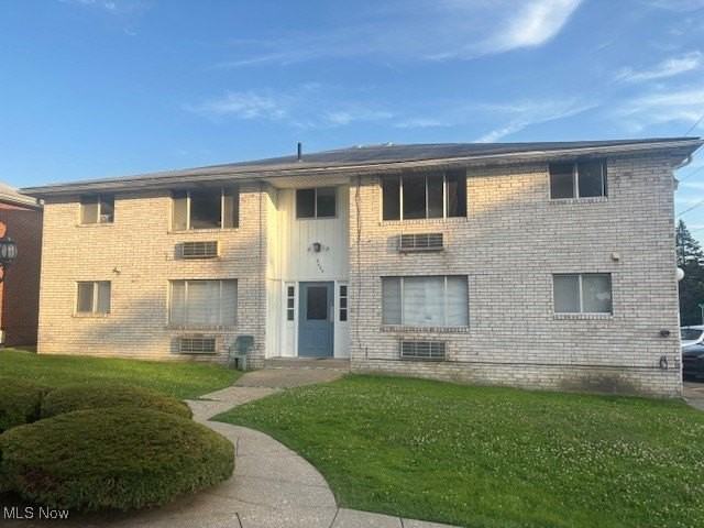 2000 Woodlawn Avenue Northwest #10