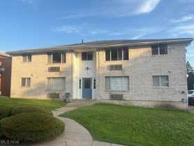 2000 Woodlawn Ave Nw Apt 10 #10 - Photo 1 of 1
