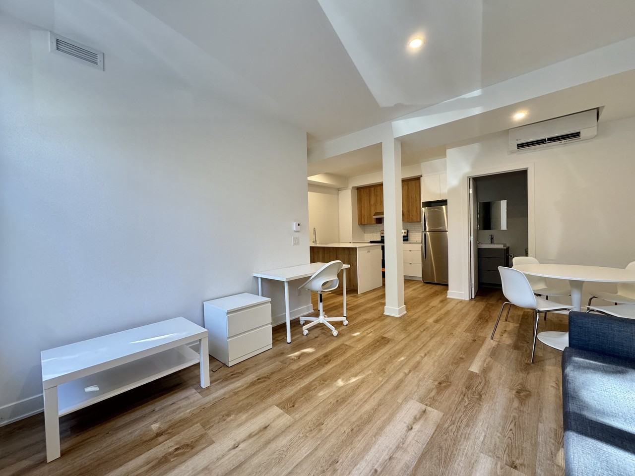 1221 Rue Marie-Anne - Photo 3 of 11