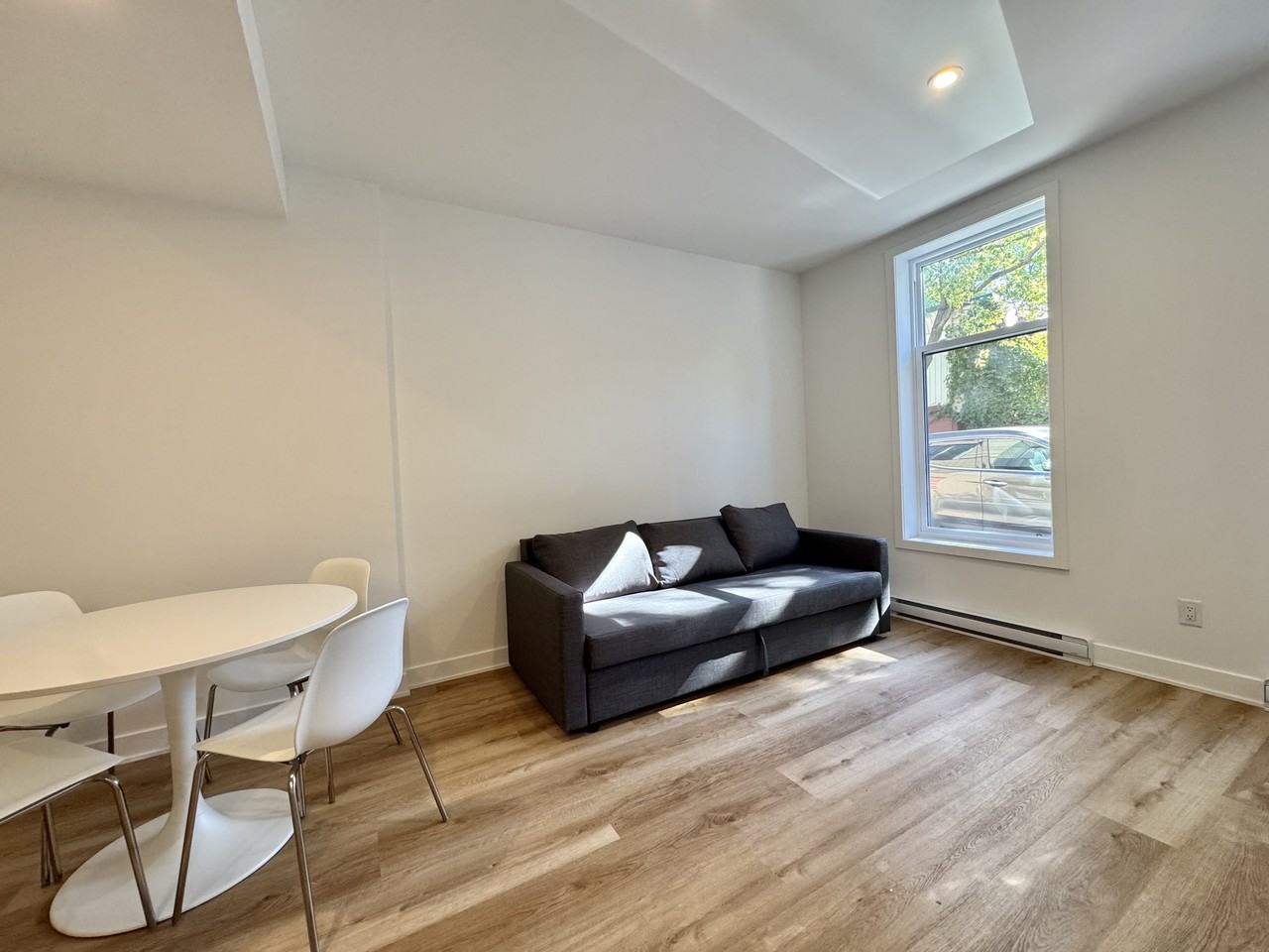 1221 Rue Marie-Anne - Photo 7 of 11