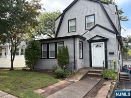 featured image of 23 Orchard Street