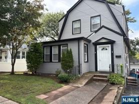 23 Orchard St 2nd Fl - Photo 1 of 1