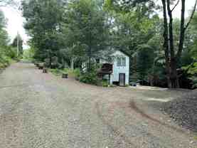 165 Turtle Rock Rd - Photo 1 of 1