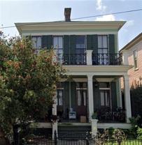 934 Philip St - Photo 1 of 1