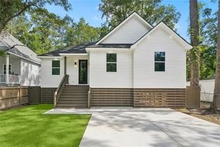 40175 Richardson St #L - Photo 1 of 1