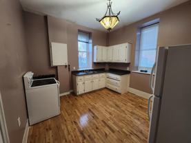293 Princess St #3 - Photo 1 of 1