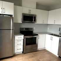 402 The East Mall #318A - Photo 1 of 1