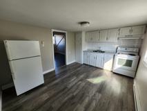 262 Main St #3 - Photo 1 of 1