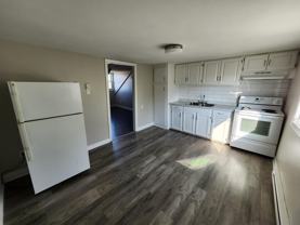 262 Main St #262-3 - Photo 1 of 1